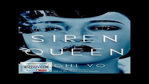 Siren Queen Review