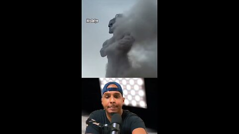 This was shown in the clouds in Dallas, Texas 🔥 #viral #reels #shorts #short #fyp