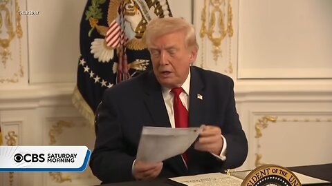 National Guard shooting triggers warnings on migrant policy from Trump