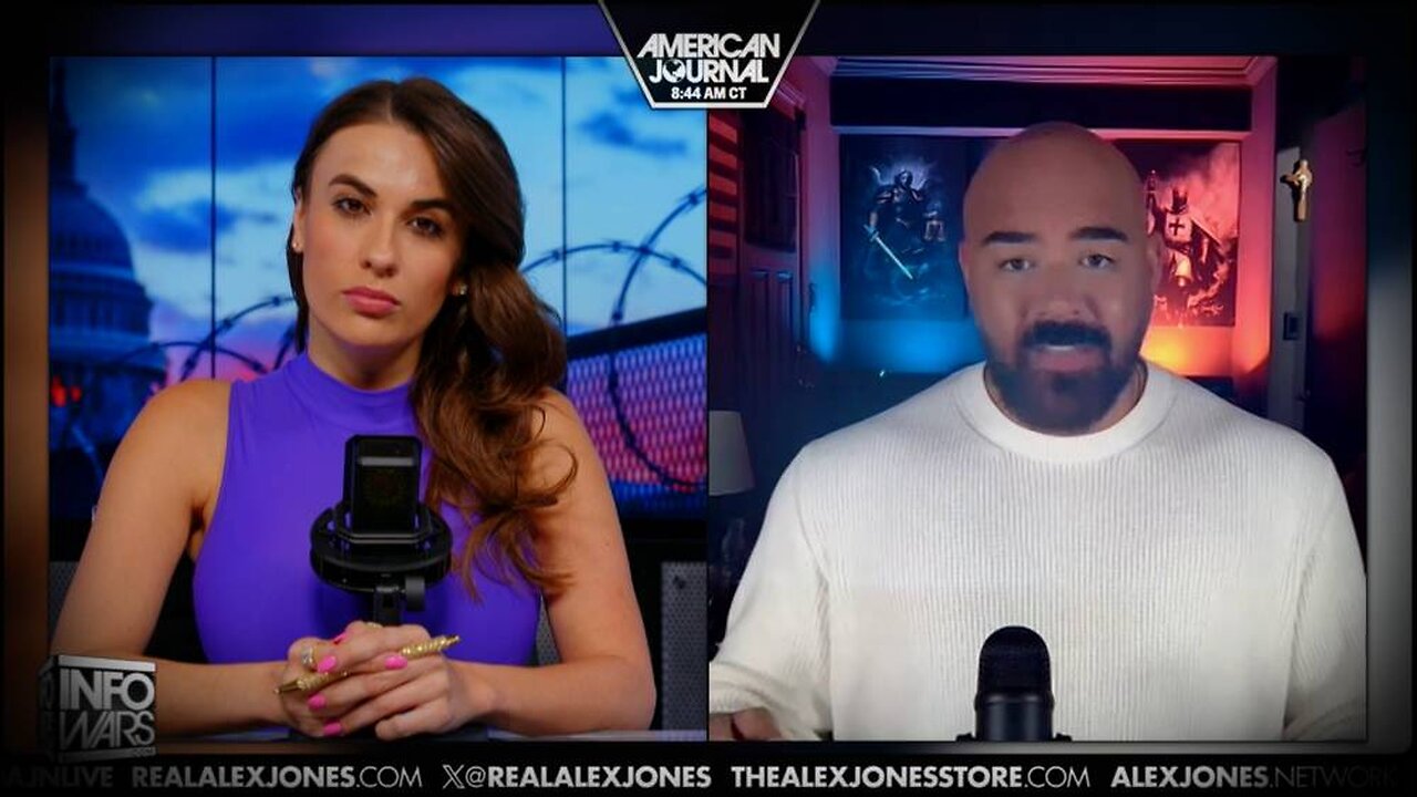 Leticia James Plays the Victim After Rampant Abuse of Power