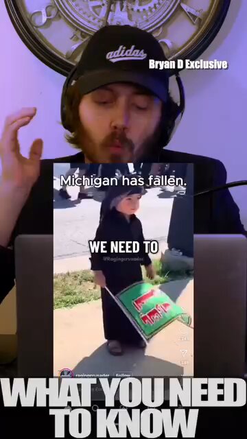 They all are seeking to take dominion while many of us are fighting about things that are written.