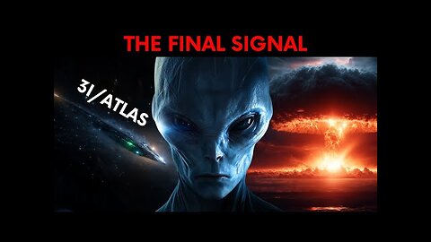NASA is Hiding the TRUTH: We’ve Been Watched for Thousands of Years