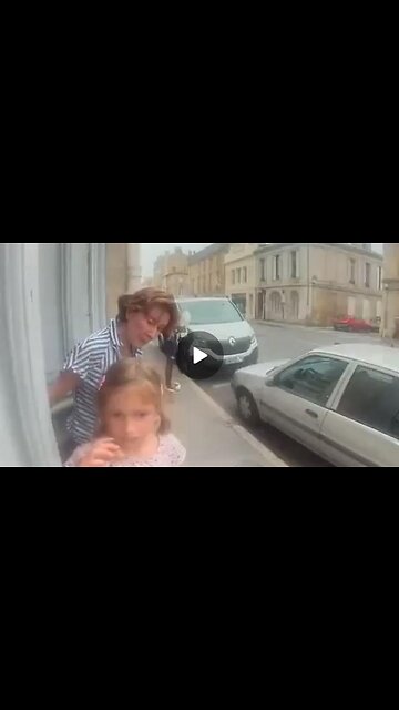 Why is Europe shifting to the right?! (FACEBOOK IS DELETING THIS VIDEO!!)