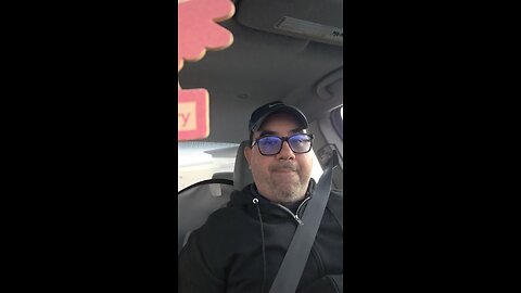 Shoplifter tries to kill cop at Walmart!