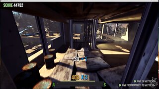 WEEEEEEEEEEEEEEEEEEE