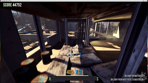 WEEEEEEEEEEEEEEEEEEE