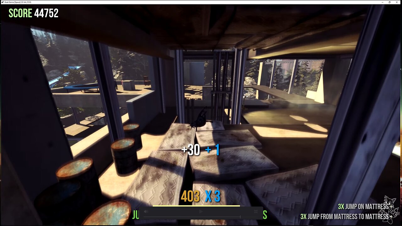 WEEEEEEEEEEEEEEEEEEE