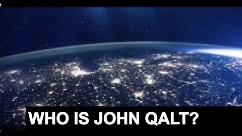 ISMAEL PEREZ W/ The Collapse of Antarctica Portals, Fall of the Southern Remnants, & the final purge