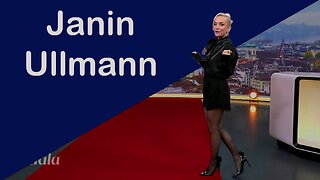 Janin Ullmann 291125