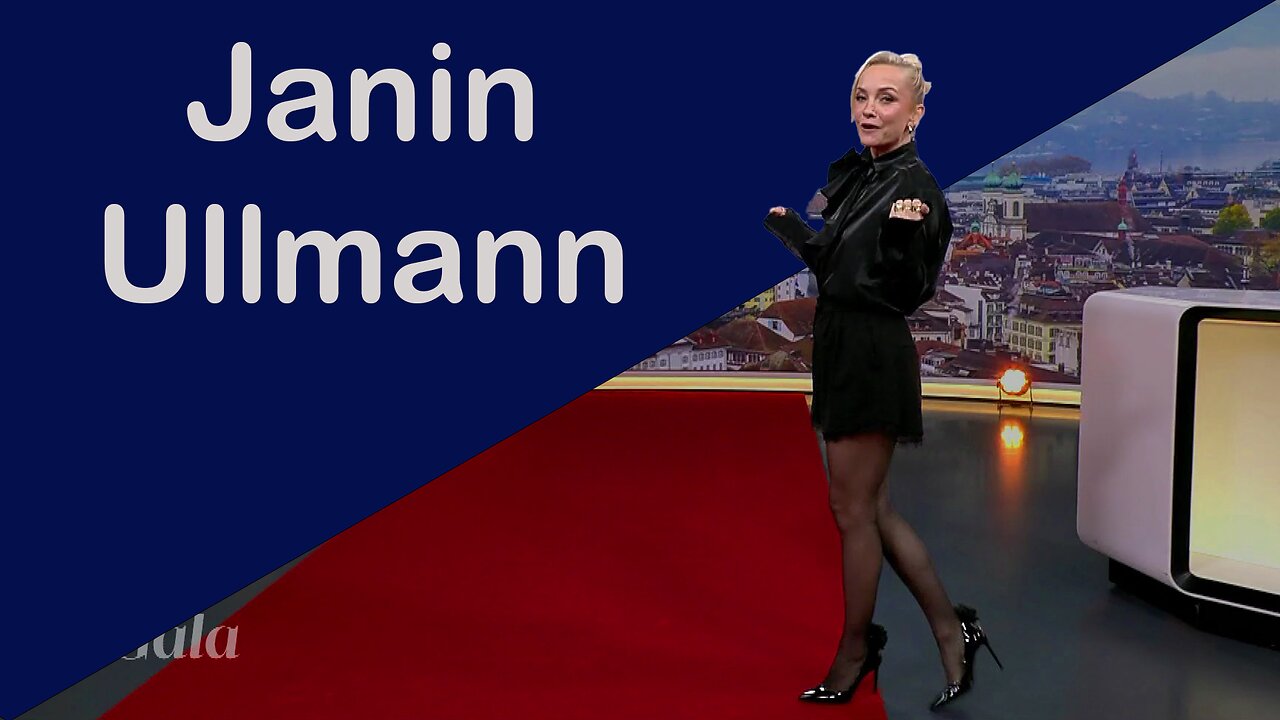 Janin Ullmann 291125
