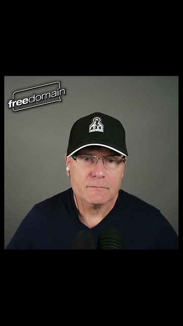 A Woman's Perspective on False Claims