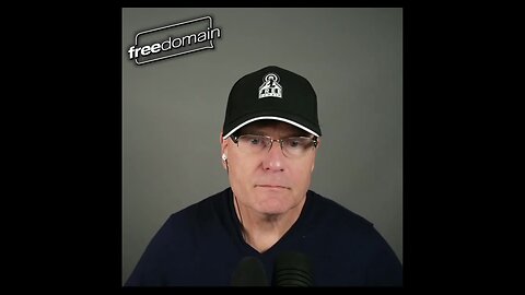 A Woman's Perspective on False Claims