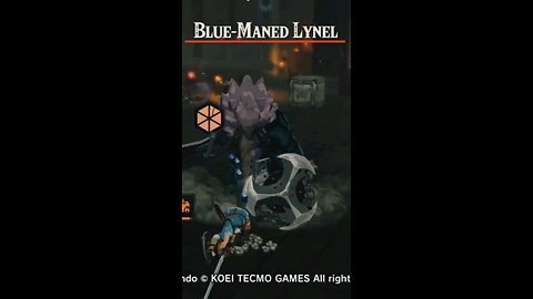 Hyrule Warriors Age Of Calamity Guerreros De Hyrule La Era De Calamidad 11.20.2025 Link