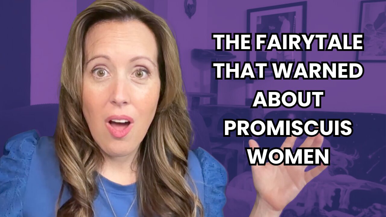 What does "worn out dancing shoes" really mean & why was this lesson SO important? #fairytales