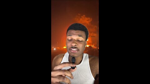 Why the U.S. Really Attacked Venezuela — Explosions, Captured President & Global Shock!”