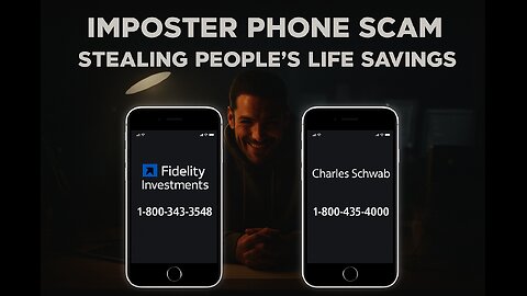 This Small Mistake is Costing Families Their Life Savings!