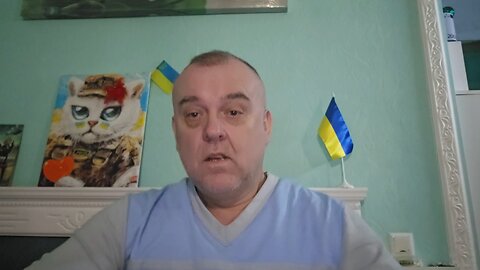 6. Россия путина собирается вторгнуться и в страны Балтии