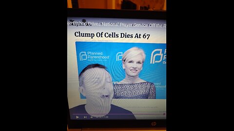 The Alex Jones Show (01/21/2025)