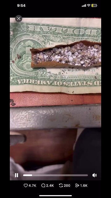 when u just want a euphoric feeling