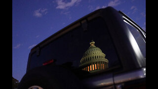 🎬🎙️ Америка на перевёрнутой оси гуманизм вместо закона, ложь вместо правды Спикер Георгий Бардмессер