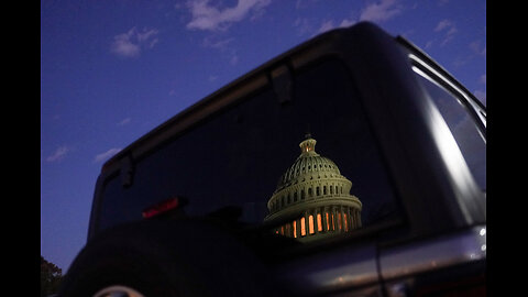 🎬🎙️ Америка на перевёрнутой оси гуманизм вместо закона, ложь вместо правды Спикер Георгий Бардмессер