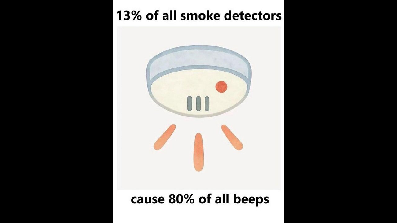 ✅️✅️✅️ SHOCKING CELTIC SEA SALT FACTS