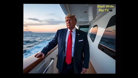 Trump 2024 Election Win White Women Border Migrants