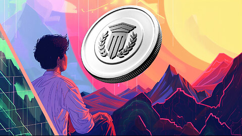 A 2025 High Growth Crypto Investment That’s Still Affordable at $0.015