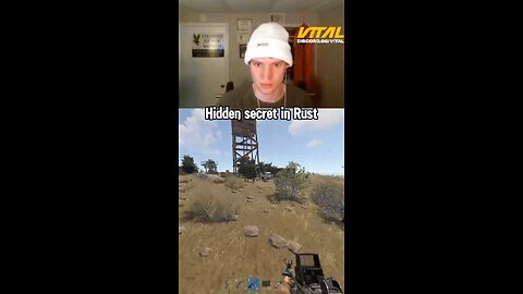 Secret recycler in Rust