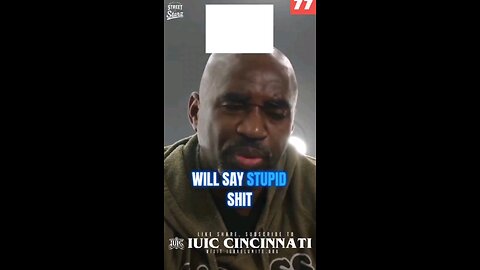 Comfortable Oppression & False Hope!!!