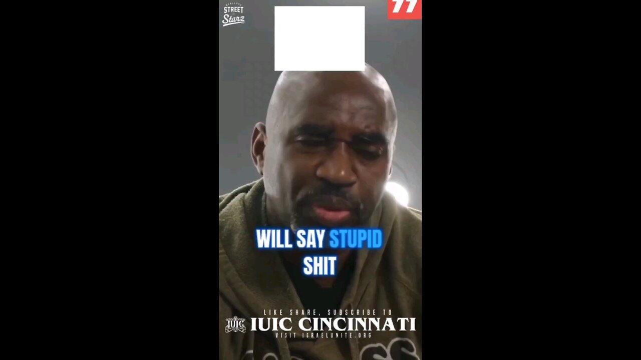 Comfortable Oppression & False Hope!!!