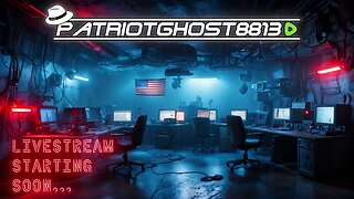 EP.581 LA 2.0, Inauguration Threats & Possibilities