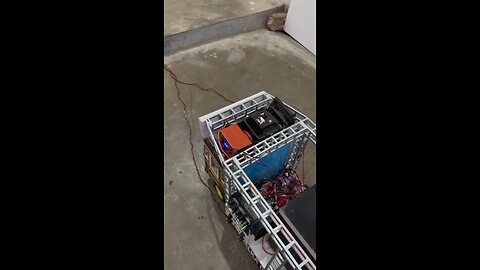 DJ viral DJ song Indian DJ