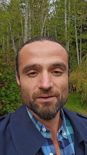 The UN are Gen****e Profiteers