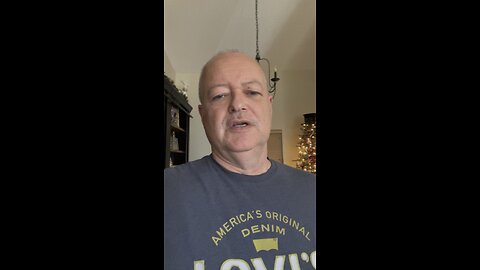 Ethics and the Dog Training Community