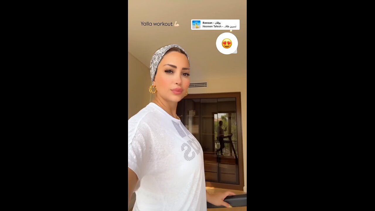 🌍 "Watch the Most Beautiful Celebrities in the World!"