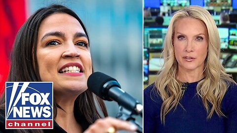 Perino: Don't they realize this HELPS Trump? 