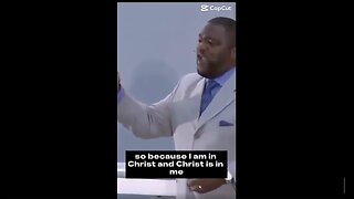 Ephsians 5 - Voddie Baucham