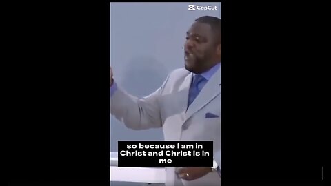 Ephsians 5 - Voddie Baucham