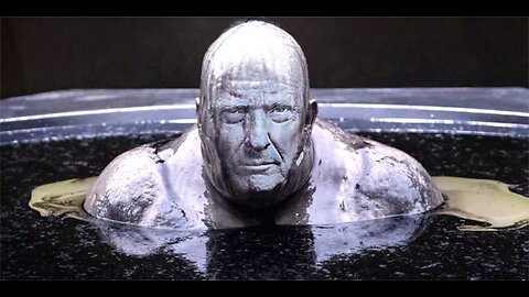 Democrats Push Government Shutdown to Defund ICE-- PERFECT