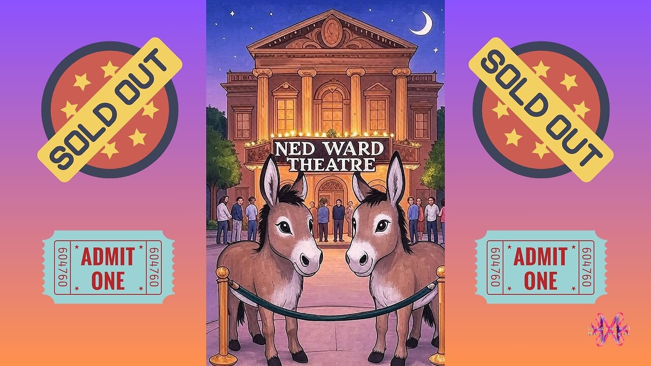 SMS Premium Sellout - RRR ( 2022 ) Hindi Warrior Epic part 2