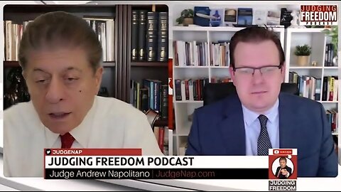 Prof. Glenn Diesen : Transatlantic Unity Is Cracking