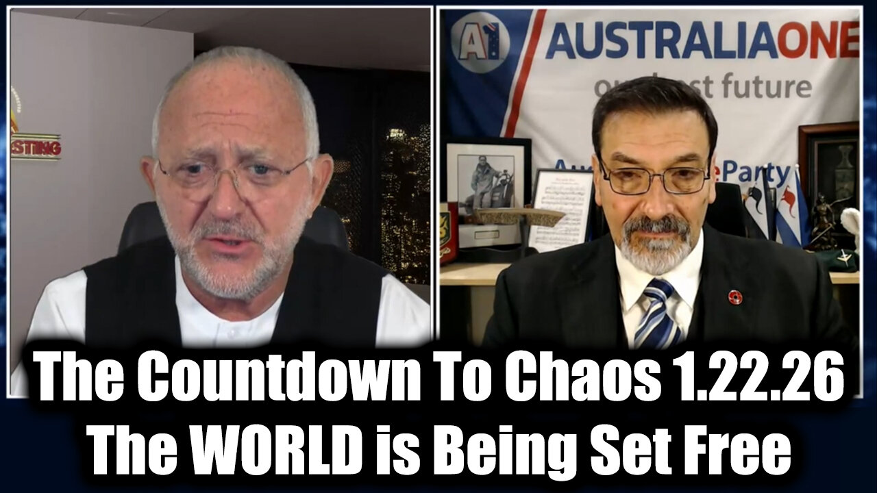 1-21-26-AT-9PM-CST-30G-EST.