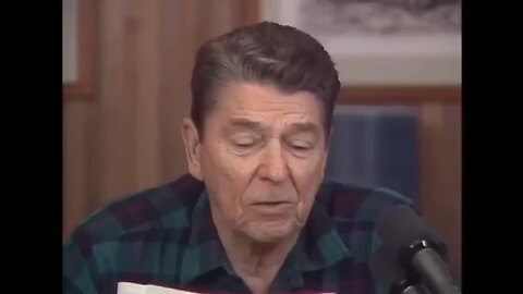 🇺🇸❌🇨🇦 Trump cancelled trade negotiations with Canada after he was told