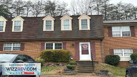 Foreclosure Homes in Fredericksburg City County VA