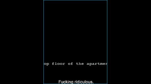 wasting our time & innergy