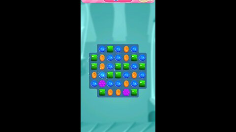 Candy Crush #game