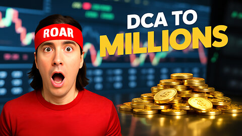 They Laughed When He Bought the Dip : Now He Made Millions