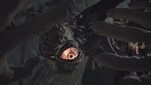 Resident Evil 7 Biohazard (Part 12)