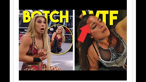 WWE fans follow this channel 💪😎